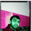 ���������� �����-���������, ���� ������� �����, 35 ���, ������������ ��� ������