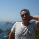  ,   , 65 ,   