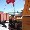 ���������� �������, ���� ������� ������, 33 ����, ������������ ��� ������, ����� � ���������, c�������� ���������