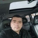 ���������� �����-���������, ���� ������� ����, 32 ����, ������������ ��� ������, ����� � ���������