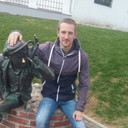 ���������� �����, ���� ������� ����, 31 ���, ������������ ��� ������, ����� � ���������, c�������� ���������