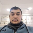  ,   , 30 ,   ,   , c , 