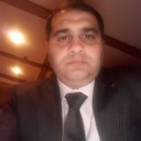 ���������� �����-���������, ���� ������� Hesen, 43 ����, ������������ ��� ������, ����� � ���������, c�������� ���������, ���������