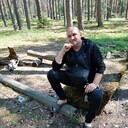 ���������� ����������, ���� ������� ������, 57 ���, ������������ ��� ������, ����� � ���������