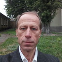 ���������� ����, ���� ������� ��������, 63 ����, ������������ ��� ����� � ���������, c�������� ���������