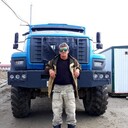  ,   , 50 ,   c 