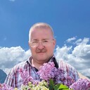 ���������� ����������, ���� ������� ������, 58 ���, ������������ ��� ������, ����� � ���������