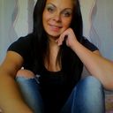 ���������� ������, ���� ������� ����, 33 ����, ������������ 