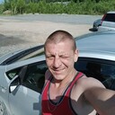 ���������� �����������, ���� ������� ��������, 41 ���, ������������ ��� ������, ����� � ���������, c�������� ���������