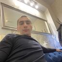 ���������� ������, ���� ������� �����, 27 ���, ������������ 