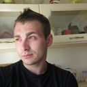  -,   , 35 ,     , c , 