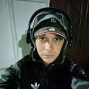 ���������� ������������, ���� ������� �����, 30 ���, ������������ ��� ������, ����� � ���������