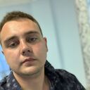 ���������� ������, ���� ������� �����, 26 ���, ������������ ��� ������, ���������