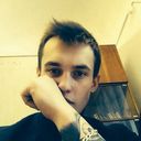 ���������� ������, ���� ������� �����, 30 ���, ������������ ��� ������