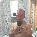 ���������� ������, ���� ������� �����, 38 ���, ������������ ��� ������, ����� � ���������