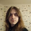  -,   , 35 ,   ,   , c , 