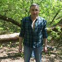 ���������� �����, ���� ������� ������ �����, 52 ����, ������������ ��� ������, ����� � ���������, c�������� ���������