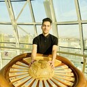 ���������� ������, ���� ����� ������, 25 ���, ������������ ��� ������, ����� � ���������, c�������� ���������