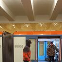 ���������� ������, ���� ������� Ulugbek, 27 ���, ������������ ��� ������, ����� � ���������