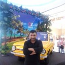  ,   , 45 ,   ,   , c 