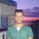  ,   , 35 ,   ,   , c 