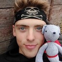 ���������� �����, ���� ����� ��������, 22 ����, ������������ ��� ������, ����� � ���������