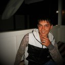 ���������� �������, ���� ������� �����, 34 ����, ������������ ��� ����� � ���������, c�������� ���������