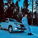   ,   Sergey, 21 ,   ,   , c 