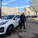 ���������� ������, ���� ������� ��������, 46 ���, ������������ ��� ������, ����� � ���������, c�������� ���������, ���������