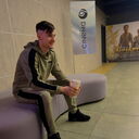 ���������� ���������, ���� ����� ����, 25 ���, ������������ ��� ������, ����� � ���������