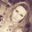 ���������� ����, ���� ������� ����, 26 ���, ������������ 