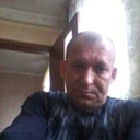 ���������� ������, ���� ������� ������, 48 ���, ������������ ��� ������, ����� � ���������, c�������� ���������