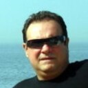  ,   , 58 ,   