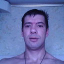  ,   , 48 ,   ,   , c , 