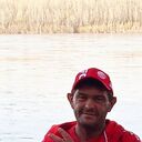 ���������� �����������, ���� ������� �������, 51 ���, ������������ ��� ����� � ���������, c�������� ���������