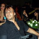 ���������� ������, ���� ������� �����, 43 ����, ������������ ��� c�������� ���������