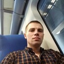 ���������� �����, ���� ������� ���, 37 ���, ������������ ��� c�������� ���������