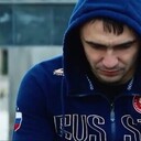  ,   Shark, 35 ,   ,   , c 