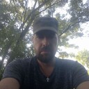 ���������� ������, ���� ������� ������, 39 ���, ������������ ��� c�������� ���������, ���������