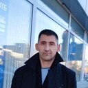  ,   , 39 ,   ,   