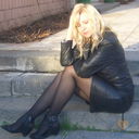 ���������� �������, ���� ������� AllaSexWife, 56 ���, ������������ ��� ������