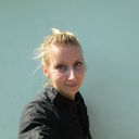 ���������� �������, ���� ������� �����, 34 ����, ������������ ��� ������, ���������