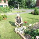  ,   Oleg, 55 ,     , c 