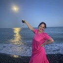 ���������� ���, ���� ������� �������, 40 ���, ������������ ��� c�������� ���������