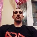 ���������� ���, ���� ������� ��������, 41 ���, ������������ ��� ����� � ���������, c�������� ���������