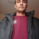  ,   , 42 ,   ,   , c 