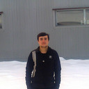 ���������� �������������, ���� ������� ������, 35 ���, ������������ ��� ������, ����� � ���������, c�������� ���������