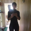 ���������� ����, ���� ������� Roman, 35 ���, ������������ ��� ������, ����� � ���������, c�������� ���������