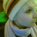 ���������� ������, ���� ������� ����, 51 ���, ������������ 