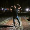 ���������� �����-���������, ���� ������� �����, 40 ���, ������������ ��� ������, ����� � ���������, c�������� ���������, ���������